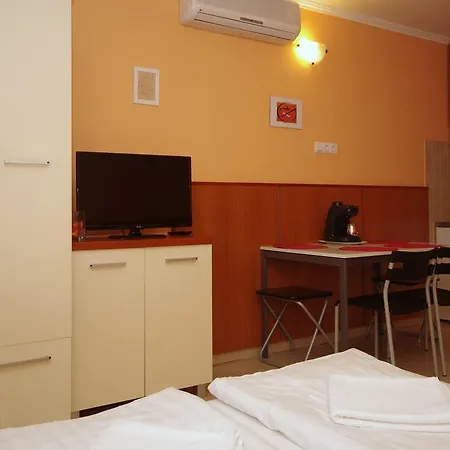 Vararok * غيولا