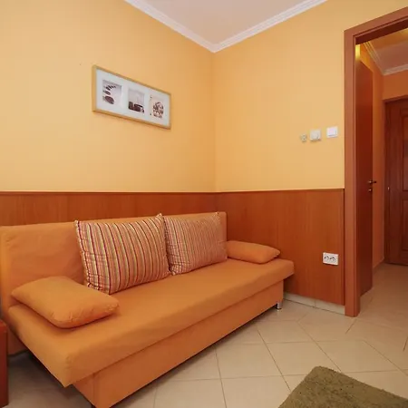 Vararok * غيولا