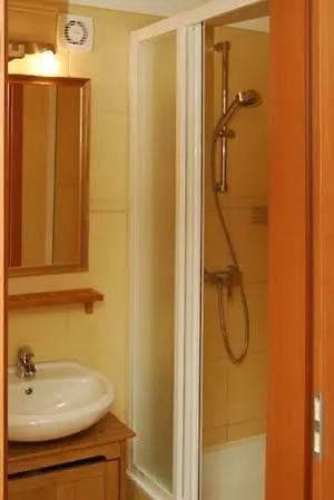 Appartement Vararok